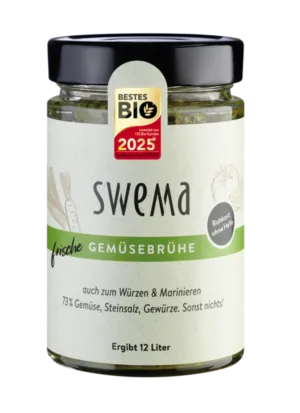 frische gemuesebruehe klassisch 320g glas bestes bio png frische gemuesebruehe klassisch 320g glas bestes bio png